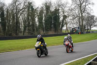 anglesey;brands-hatch;cadwell-park;croft;donington-park;enduro-digital-images;event-digital-images;eventdigitalimages;mallory;no-limits;oulton-park;peter-wileman-photography;racing-digital-images;silverstone;snetterton;trackday-digital-images;trackday-photos;vmcc-banbury-run;welsh-2-day-enduro